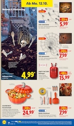 Partybeleuchtung Angebot & Preis im aktuellen Lidl Prospekt Partybeleuchtung Angebot im aktuellen Lidl Prospekt auf Seite 32