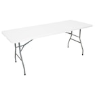 Table Pliante multi-usage - ARTIS - Carrefour Market à Rueil-Malmaison Table Pliante multi-usage - ARTIS en promo chez Carrefour Market Rueil-Malmaison à 27,99 €