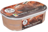 Promo Crème glacée à 1,99 € dans le catalogue Carrefour Market à Ardres