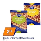 Nussmischung bei Action im Meerane Prospekt für 2,19 €