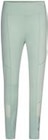 Damen-Leggings Angebot in Schriesheim Damen-Leggings im aktuellen Prospekt bei Penny-Markt in Schriesheim