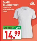 Aktuelle Damen Parfum Angebote bei Marktkauf in Bielefeld Aktuelles Damen Trainingsshirt Angebot bei Marktkauf in Bielefeld ab 14,99 €