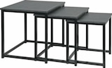 Couchtisch im Angebot bei ROLLER in Frechen Couchtisch Angebote bei ROLLER Frechen für 49,99 €