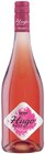 Hugo oder Hugo Rosé im Angebot bei REWE in Frechen Hugo oder Hugo Rosé Angebote von Larsini bei REWE Frechen für 1,89 €