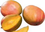 Bio-Mango Angebote bei tegut Mühlhausen