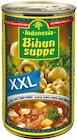 Bihun Suppe XXL von Indonesia für 3,79 € bei Netto mit dem Scottie im Angebot Bihun Suppe XXL von Indonesia im aktuellen Netto mit dem Scottie Prospekt