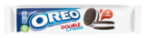 OREO DOUBLE Creme bei EDEKA im Wiernsheim Prospekt für 