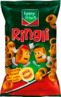 Ringli bei Marktkauf im Heide Prospekt für 0,99 €