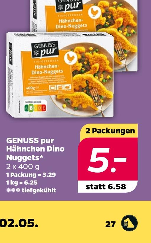 Edel Bitter Tafelschokolade