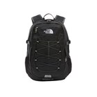 Sac à dos Borealis Classic - THE NORTH FACE - Carrefour à Perpignan Sac à dos Borealis Classic - THE NORTH FACE en promo chez Carrefour Perpignan à 79,90 €
