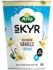 Skyr Natur von Arla im aktuellen Netto mit dem Scottie Prospekt