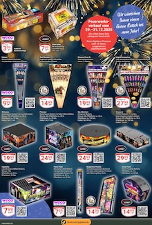 Aktueller GLOBUS Prospekt "Aktuelle Angebote" Seite 2 von 27 Seiten