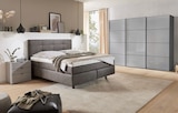 Boxspringbett von Voleo im aktuellen XXXLutz Möbelhäuser Prospekt für 1.199,00 €