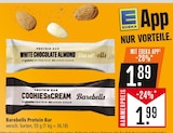 Protein Bar Angebote von Barebells bei Marktkauf Schorndorf für 1,89 €