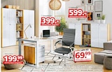 Angebot im Segmüller Nürnberg Prospekt Segmüller Nürnberg Prospekt mit im Angebot für
