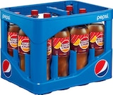 PEPSI Angebote bei Getränke Hoffmann Langenfeld für 10,99 €