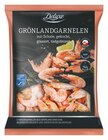 MSC Grönlandgarnelen Angebot in Eußerthal MSC Grönlandgarnelen im aktuellen Prospekt bei Lidl in Eußerthal