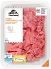 Frisches Puten-Geschnetzeltes Angebote von Mühlenhof bei Penny Hilden für 3,49 €