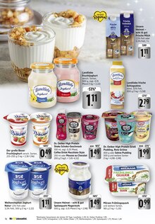 Kaffee im E center Prospekt "Aktuelle Angebote" mit 29 Seiten (Landau (Pfalz))