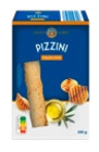 Pizzini von CUCINA NOBILE im aktuellen ALDI Nord Prospekt