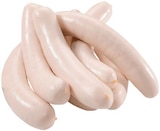 Aktuelles Rostbratwurst Angebot bei REWE in Bochum ab 0,89 €