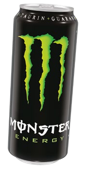 Energy Drink bei ALDI SÜD in Kerpen Energy Drink im Angebot bei ALDI SÜD Kerpen für 0,99 €