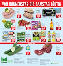 Käse im Marktkauf Prospekt "Aktuelle Angebote" mit 43 Seiten (Stuttgart)