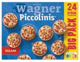 Piccolinis Salami Angebote von Wagner bei Lidl Bad Oeynhausen für 4,99 €