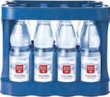 Mineralwasser Medium im Angebot bei tegut in Nordhausen Mineralwasser Medium Angebote von RhönSprudel bei tegut Nordhausen für 12,00 €