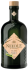 NEEDLE DRY GIN Angebote von BLACKFOREST bei REWE Kerpen für 9,99 €