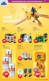 Gartengeräte im Huster Prospekt in Gera Aktueller Huster Prospekt mit Gartengeräte, "Aktuelle Angebote", Seite 6
