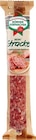 Netto Marken-Discount Wietze - Mini Stracke Angebot im Prospekt Mini Stracke bei Netto Marken-Discount im Wietze Prospekt für 2,49 €