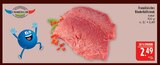 Französisches Rinderhüftsteak Angebote von Charoluxe bei Marktkauf Görlitz für 2,49 €