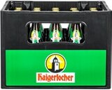 Aktuelle Bier Angebote bei Kaufland in Albstadt Aktuelles Original Angebot bei Kaufland in Albstadt ab 11,99 €
