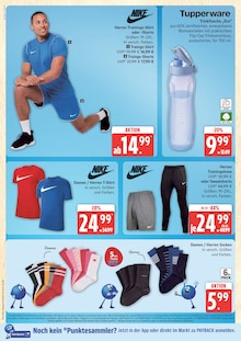 Schuhe Angebot im aktuellen Marktkauf Prospekt auf Seite 40