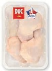 Cuisse de poulet - DUC - U Express Cuisse de poulet - DUC à 4,79 € dans le catalogue U Express