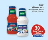 Schlemmersauce im Angebot bei Marktkauf in Nürnberg Schlemmersauce Angebote von Knorr bei Marktkauf Nürnberg