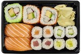 Toyama Box im Angebot bei E center in Heidelberg Toyama Box Angebote bei E center Heidelberg für 8,49 €