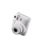 Appareil Photo Instantané - FUJIFILM en promo chez Carrefour Market Villenave-d'Ornon à 79,99 €