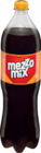Mezzo Mix im Angebot bei Netto Marken-Discount in Salzgitter Mezzo Mix Angebote bei Netto Marken-Discount Salzgitter für 1,59 €