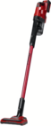 Akku-Stielstaubsauger „TE-SV 18 Li“ im Angebot bei toom Baumarkt in Baden-Baden Akku-Stielstaubsauger „TE-SV 18 Li“ Angebote von Einhell bei toom Baumarkt Baden-Baden für 119,99 €