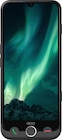 Aurora A30 128 GB Graphit Dual SIM im Angebot bei MediaMarkt Saturn in Castrop-Rauxel Aurora A30 128 GB Graphit Dual SIM Angebote von Doro bei MediaMarkt Saturn Castrop-Rauxel für 259,00 €