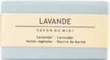 Lavande von Savon Du Midi für 2,39 € bei budni im Angebot Lavande von Savon Du Midi im aktuellen budni Prospekt