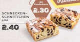 Angebot im EDEKA Dinslaken Prospekt EDEKA Dinslaken Prospekt mit im Angebot für 2,30 €