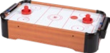 Air-Hockey Angebote von KIDLAND bei Kaufland Delmenhorst für 8,99 €