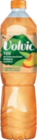 Touch Angebote von Volvic bei tegut Mainz für 1,19 €
