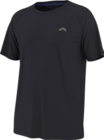 Funktionsshirt für 3,99 € bei Kaufland im Angebot Funktionsshirt im aktuellen Kaufland Prospekt
