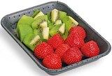 Aktuelles Erdbeeren und Kiwi Angebot bei REWE in Bonn ab 10,90 €