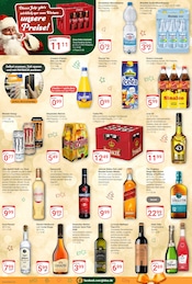 Ramazzotti im GLOBUS Prospekt in Oberhausen Aktueller GLOBUS Prospekt mit Ramazzotti, "Aktuelle Angebote", Seite 3