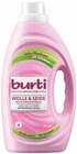 Feinwaschmittel Flüssig von burti im aktuellen V-Markt Prospekt für 2,99 €